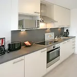 Haus Miramar Treffert 38 Apartament *