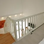 Haus Miramar Treffert 38 Apartament