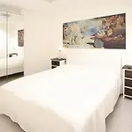 Apartament Haus Miramar Treffert 38 Niendorf (Timmendorfer Strand)