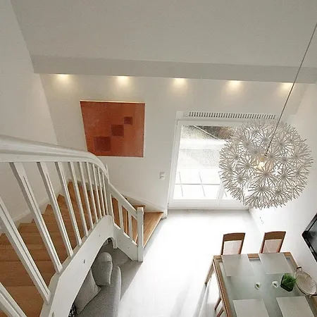 Haus Miramar Treffert 38